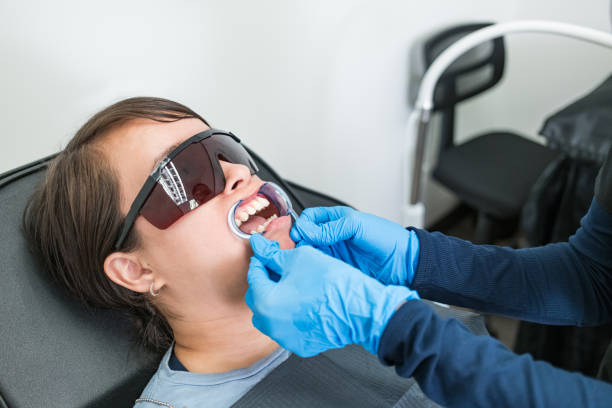 Best Emergency Care for Gum Disease in Watford City, ND